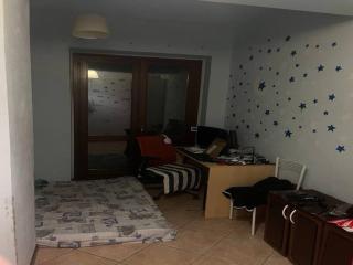 SnowPeak Residence - 7