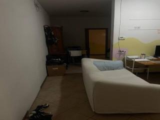 SnowPeak Residence - 5