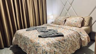 Pavema Apartments - 9