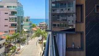 Ponta de Sagres - Poucos passos da praia! - 9