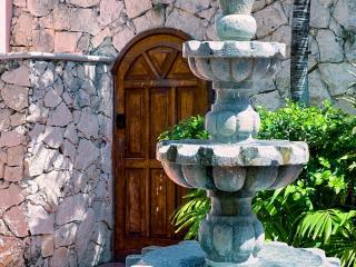 Casa 4 Estaciones - Caribbean 3-Floor Oasis plus Elevator - 1