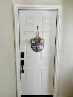 7BR 5BTH House Steps to Bars Dining NYC Access with GameRm Backyard with BBQ and Parking - 6