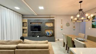 Ponta de Sagres - Poucos passos da praia! - 5