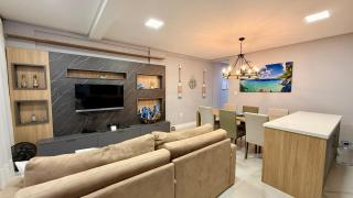 Ponta de Sagres - Poucos passos da praia! - 7