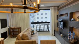 Ponta de Sagres - Poucos passos da praia! - 2