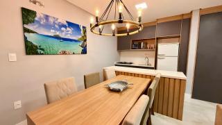 Ponta de Sagres - Poucos passos da praia! - 3