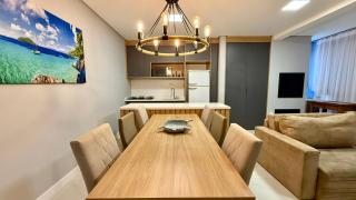 Ponta de Sagres - Poucos passos da praia! - 1