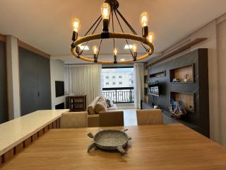 Ponta de Sagres - Poucos passos da praia! - 6