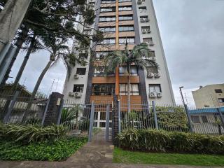 Edifício Mirante Petrópolis - 0