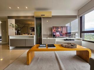 Edifício Mirante Petrópolis - 6