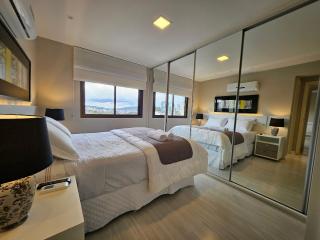 Edifício Mirante Petrópolis - 5