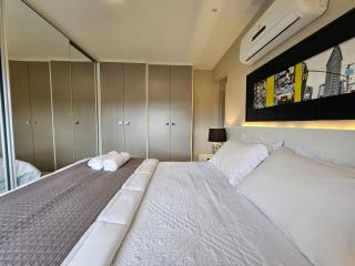 Edifício Mirante Petrópolis - 4