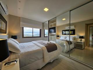 Edifício Mirante Petrópolis - 2