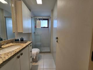 Edifício Mirante Petrópolis - 1