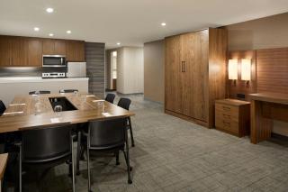 Residence Inn by Marriott Laval - 9