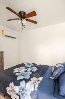 Cozy Private Apartment in Vero Beach with Garden View - 3