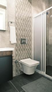 Dalaman airport lodge - 6