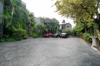 Aurora flat lekki - 5