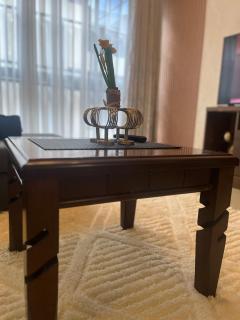 Megs Haven 2bedroomKileleshwa - 4