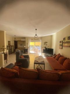 Alexandros apartment - 7