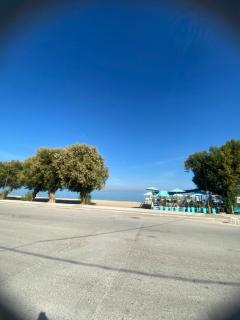 Alexandros apartment - 3