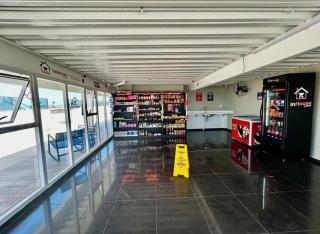 Fernando Pessoa Home Design - Flat na Beira-Mar de Boa Viagem por Yolo - 7