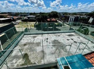 Fernando Pessoa Home Design - Flat na Beira-Mar de Boa Viagem por Yolo - 4