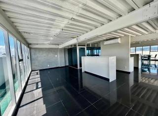 Fernando Pessoa Home Design - Flat na Beira-Mar de Boa Viagem por Yolo - 3