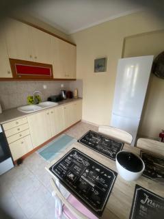 Alexandros apartment - 7