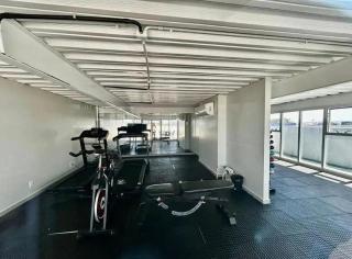 Fernando Pessoa Home Design - Flat na Beira-Mar de Boa Viagem por Yolo - 1