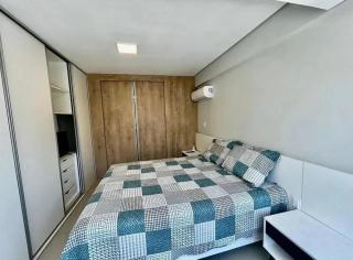 Fernando Pessoa Home Design - Flatsna Beira-Mar de Boa Viagem por Yolo - 2