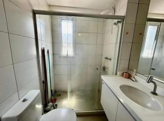 Fernando Pessoa Home Design - Flat na Beira-Mar de Boa Viagem por Yolo - 9