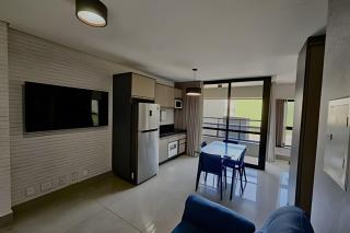 Studio Compacto no Vertigo - 8