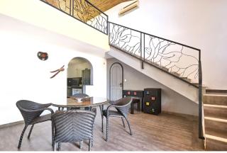 VILLA PAULINE Nianing2 - 8