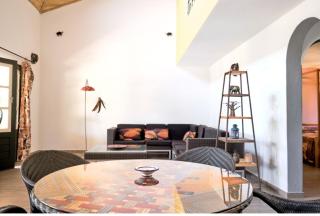 VILLA PAULINE Nianing2 - 3