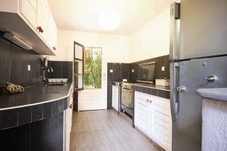 VILLA PAULINE Nianing2 - 2