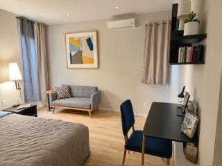 Modern 4 & 5 BR Townhomes Minutes from Downtown LA - 3