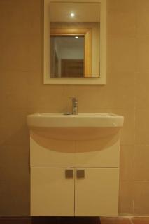 Duplex el 3ebdelleyya en face tennis club la marsa - 2