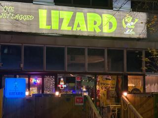 Cozy House코지하우스 - 7