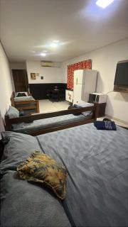 Cantinho do Sossego - 8