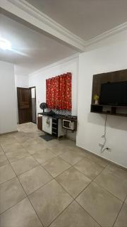 Cantinho do Sossego - 6