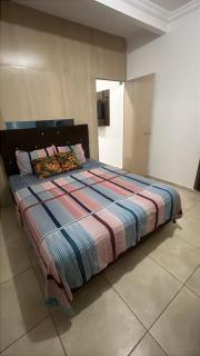 Cantinho do Sossego - 4