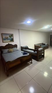 Cantinho do Sossego - 2