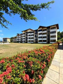 Resort Flat Gavoa - 0