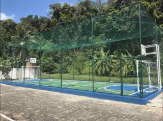 Resort Flat Gavoa - 8