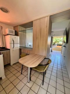 Resort Flat Gavoa - 7