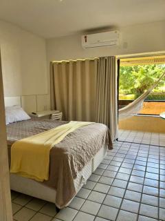 Resort Flat Gavoa - 6