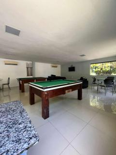 Resort Flat Gavoa - 5