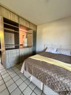 Resort Flat Gavoa - 4