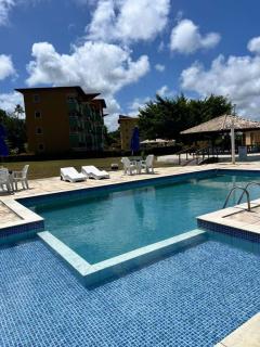 Resort Flat Gavoa - 3